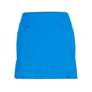 Jupe-short Milia Fit and Flare pour femmes