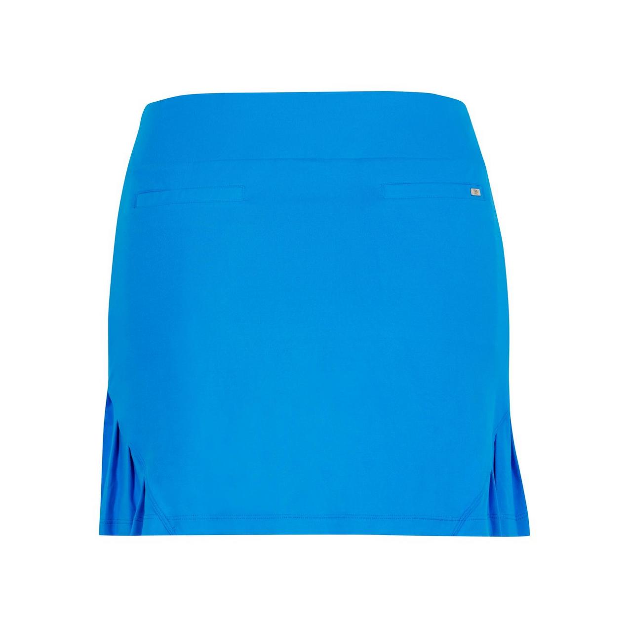 Women's Milia Fit and Flare Skort