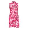 Women's Lily Glo Printed Sleeveless Dress