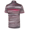 Men's Mathew Short Sleeve Polo