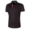 Polo Mayson pour hommes