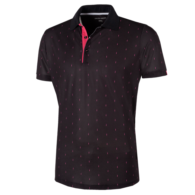 Polo Mayson pour hommes