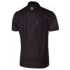 Polo Mayson pour hommes