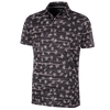 Men's Malik Short Sleeve Polo