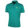 Polo Masters Capsule pour hommes
