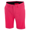 Pantalon court Paul pour hommes