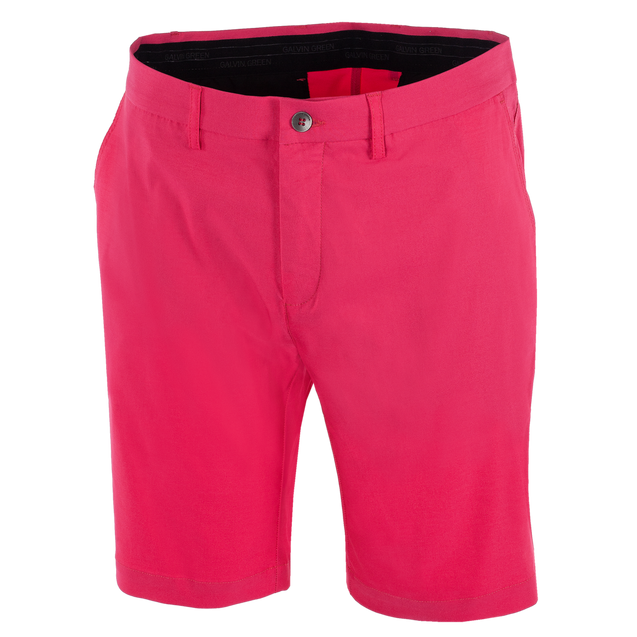 Pantalon court Paul pour hommes