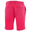 Pantalon court Paul pour hommes