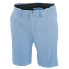 Men's Paul Short