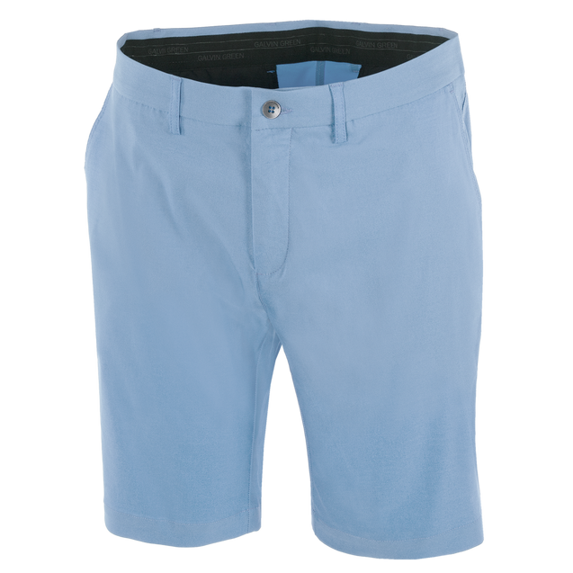 Men's Paul Short