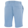 Men's Paul Short