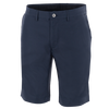 Pantalon court Paul pour hommes