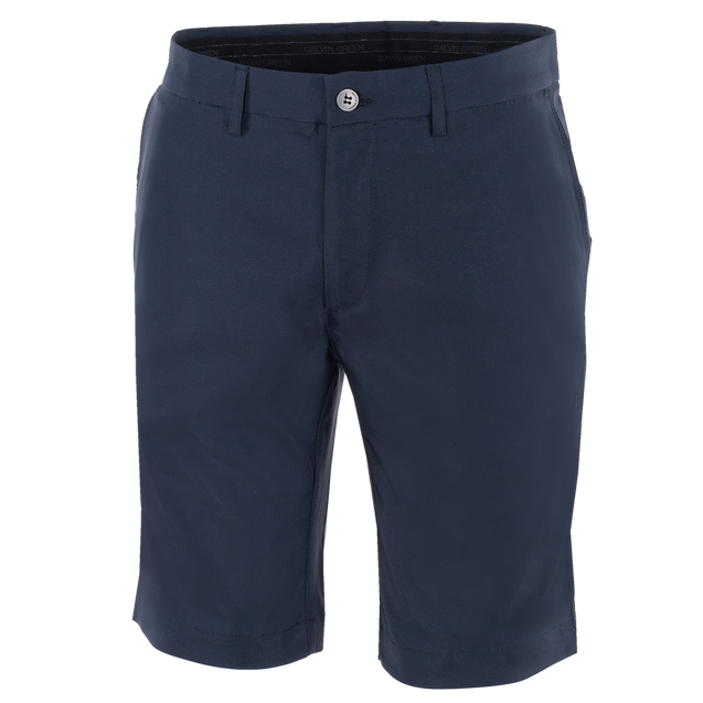 Pantalon court Paul pour hommes