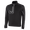 BLACK | Men's Daxton 1/2 Zip Insulated Pullover