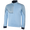 LIGHT BLUE | Men's Daxton 1/2 Zip Insulated Pullover