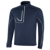 Men's Daxton 1/2 Zip Insulated Pullover