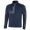MARINE | Chandail Daxton isolé à demi-glissière pour hommes