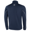 Men's Daxton 1/2 Zip Insulated Pullover