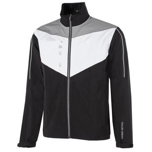 Veste de pluie Armstrong Gore-Tex Paclite pour hommes