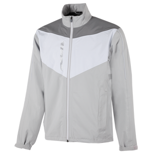 Veste de pluie Armstrong Gore-Tex Paclite pour hommes