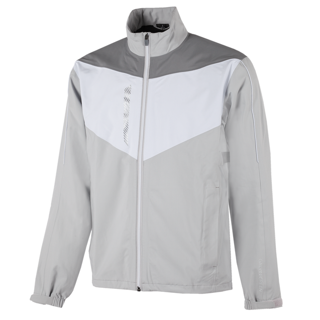Galvin Green  Golf Clothing - Clubhouse Golf