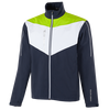 Veste de pluie Armstrong Gore-Tex Paclite pour hommes