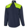 Veste de pluie Armstrong Gore-Tex Paclite pour hommes