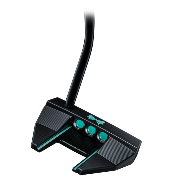 2021 My Girl Limited Edition Putter | SCOTTY CAMERON