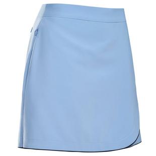 Women's Hybrid Skort