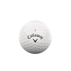 Chrome Soft Golf Balls