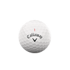 Prior Generation - Chrome Soft Golf Balls