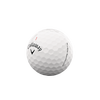 Prior Generation - Chrome Soft Golf Balls