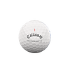 Prior Generation - Chrome Soft Triple Track Golf Balls