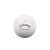 Prior Generation - Chrome Soft Triple Track Golf Balls