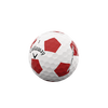 Prior Generation - Chrome Soft Truvis Golf Balls