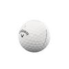 Prior Generation - Chrome Soft X Golf Balls