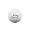 Prior Generation - Chrome Soft X Triple Track Golf Balls