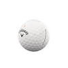 Prior Generation - Chrome Soft X LS Golf Balls