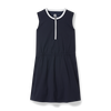 Robe sans manches pour femmes