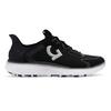 Chaussures MG4X multisports sans crampons pour hommes - Noir