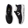 Chaussures MG4X multisports sans crampons pour hommes - Noir