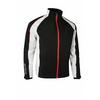 Men's Vancouver Pro Rain Jacket
