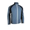 Men's Vancouver Pro Rain Jacket