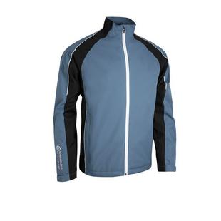 Men's Golf Jackets & Outerwear