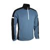 Men's Nevada 1/4 Zip Wind Pullover