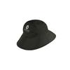 Men's Waterproof Wide Brim Bucket Hat