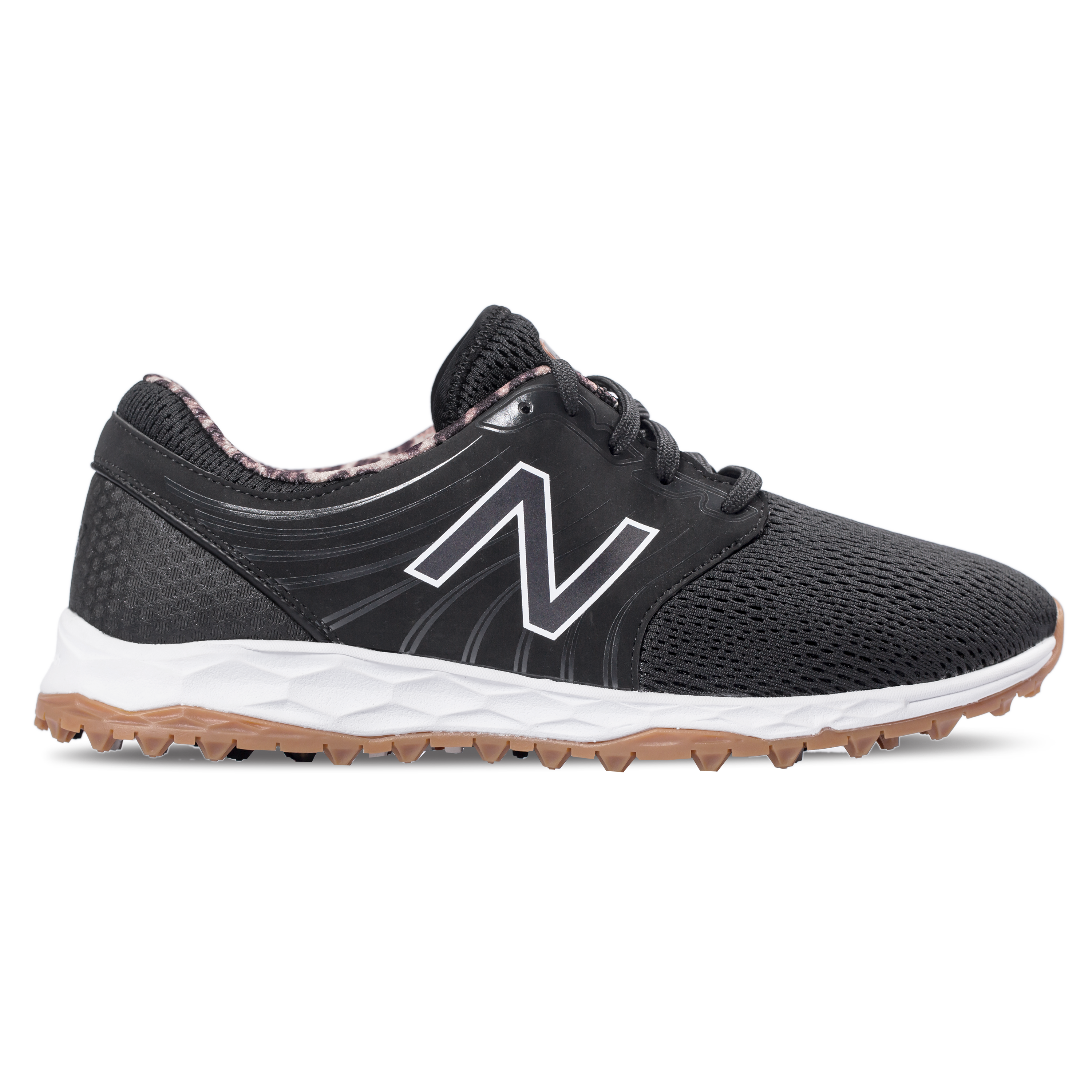 new balance 310 femme noir