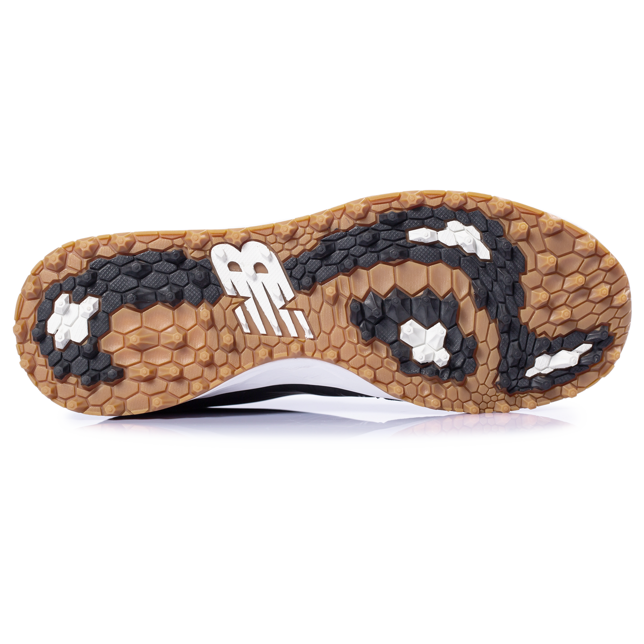 Women's Fresh Foam Breathe Spikeless Golf Shoe