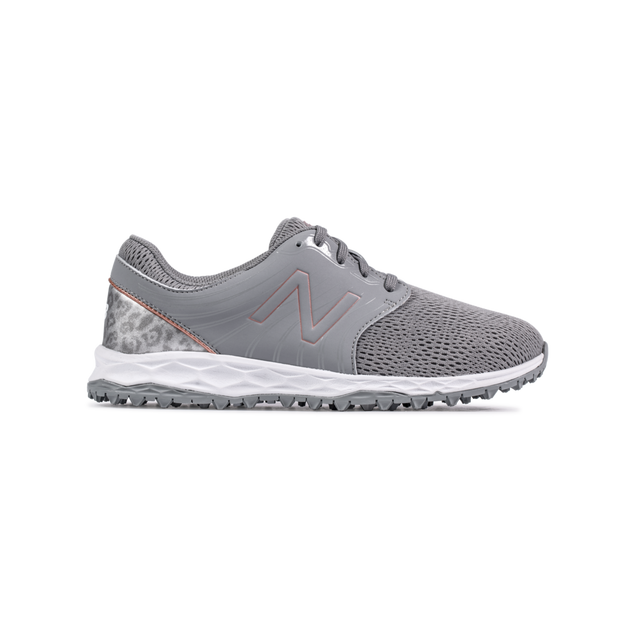 New balance grise et rose clearance gold