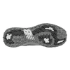 Chaussures Fresh Foam Links sans crampons pour femmes - Noir